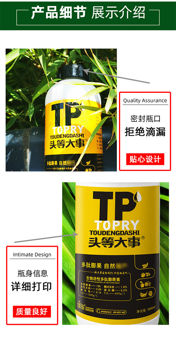 �������-�^�ȴ���-��������_03