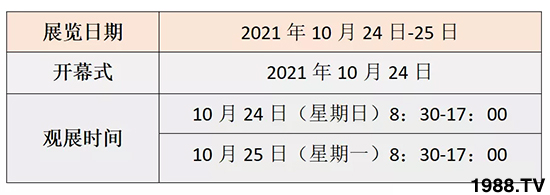 2021山東植保會