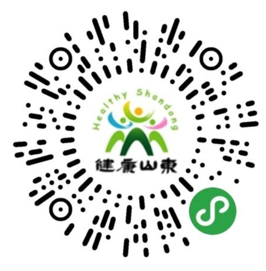 2021ɽ�|ֲ�����r�g��չƷ������������ʽ