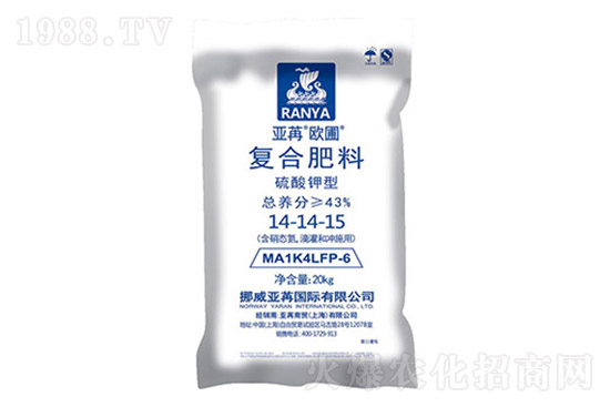 ��(f��)�Ϸʃr�񕺷�(w��n)�����ڻ��ʃr������10��18��