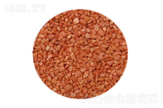 ⛷ʶ����Xһ����10��18�ո���⛷ʃr(ji��)������