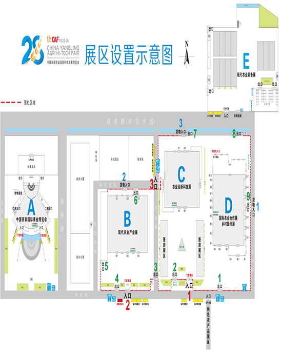 �����_Ļ����28�×����r(n��ng)�ߕ������r����