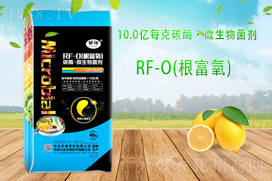 ��(f��)�Ϸʵ؅^(q��)��r��10��23�Տ�(f��)�Ϸʃr������
