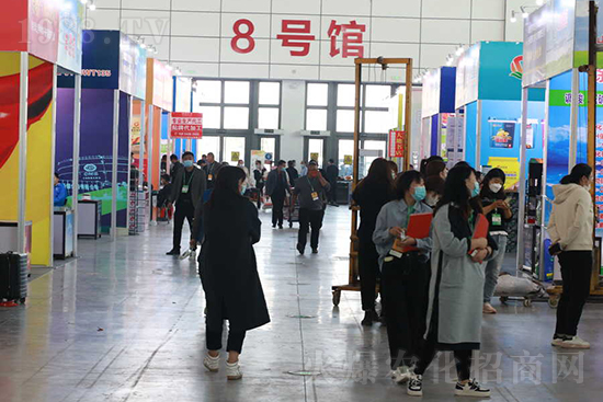 ��s���2021ɽ�|ֲ����(hu��)���𱬾W(w��ng)��������ʢ�e��