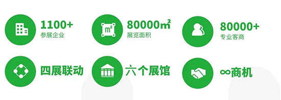 ����ֲ��������δ����2021ɽ�|ֲ����(hu��)����¡���_Ļ��