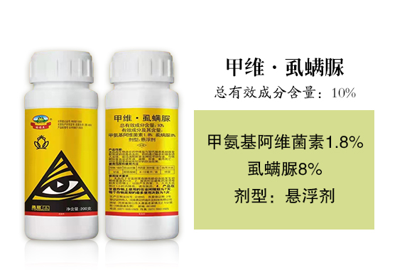 �¹چ̵�-10%�׾S��ʭ����_02