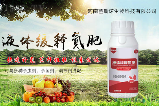 2021��10��30���������������S��r