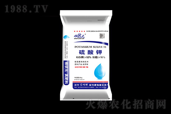 ⛷ʃr������Xһ�������Շ���(n��i)⛷��Ј���r