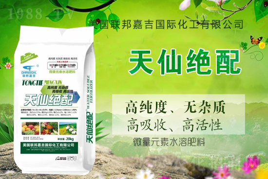 (li��n)��μ���ô����(li��n)��μ�����Щ��ɫ����˾���N�a(ch��n)Ʒ����Щ��