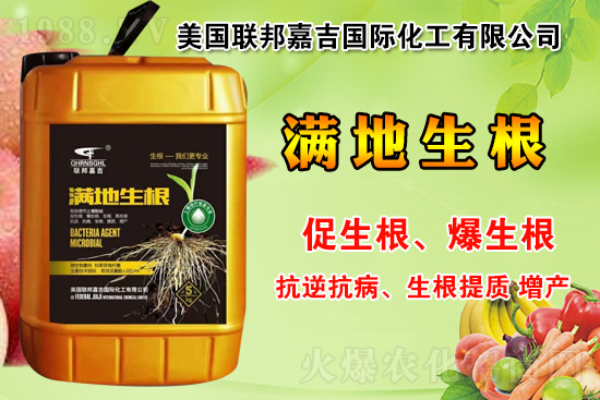 (li��n)��μ���ô����(li��n)��μ�����Щ��ɫ����˾���N�a(ch��n)Ʒ����Щ��