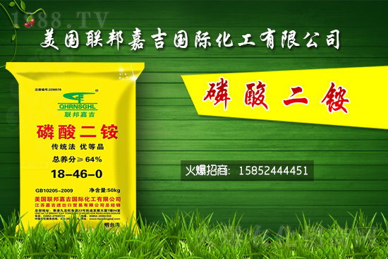 ���@�r(ji��)���ů��11��1�����@�r(ji��)������