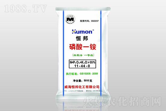 2021��11��11�Շ������@�r������