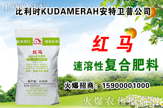 ��(f��)�Ϸʳ��S��(b��o)�r(ji��)��11��12�Տ�(f��)�Ϸʃr(ji��)������