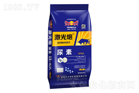 ����500Ԫ/����11��2�ո������؃r(ji��)��һ�[