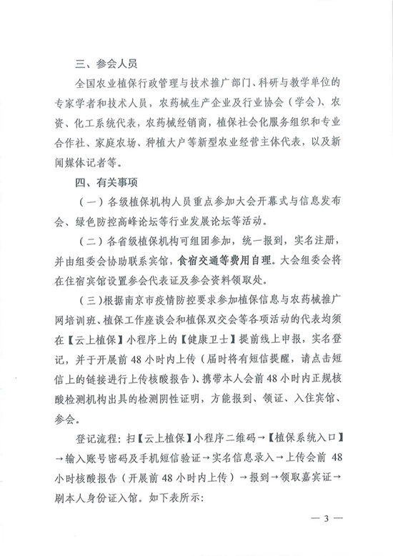 ȫ��(gu��)ֲ����(hu��)3