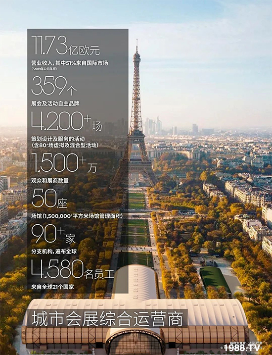 �����I�N����(hu��)3