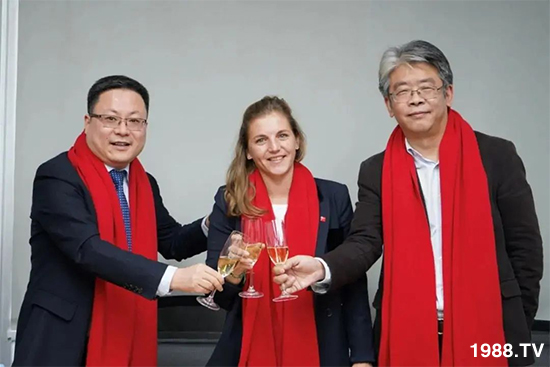 �����I�N����(hu��)1