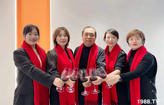 �����I�N����(hu��)2