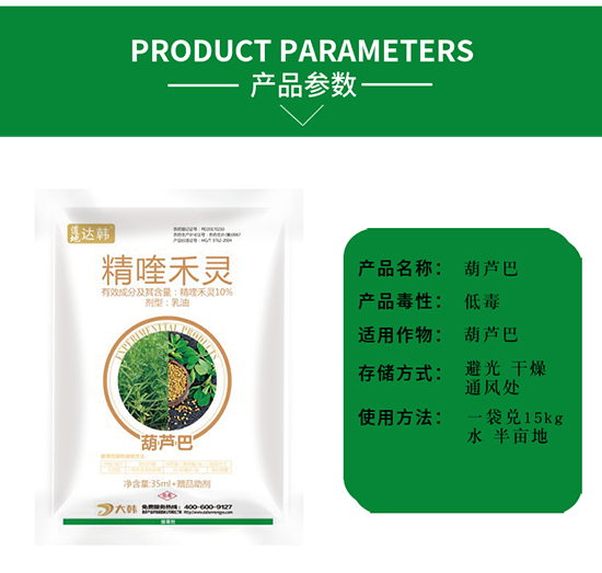 ���J�ͳ��݄�-���J�����-���J�͌���-���n2