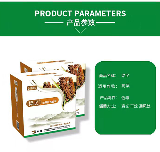 �������݄�-�������-������(zhu��n)��-���n2