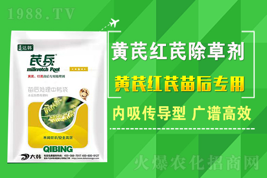 �α�2̖¡������������������ɳ��{�˵��S�γ��݄������ݸ��V����ȫ�棡