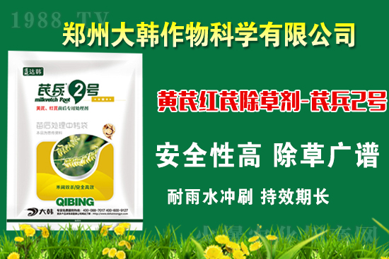 �α�2̖¡�����У�����������ɳ��{�˵��S�γ��݄������ݸ��V����ȫ����