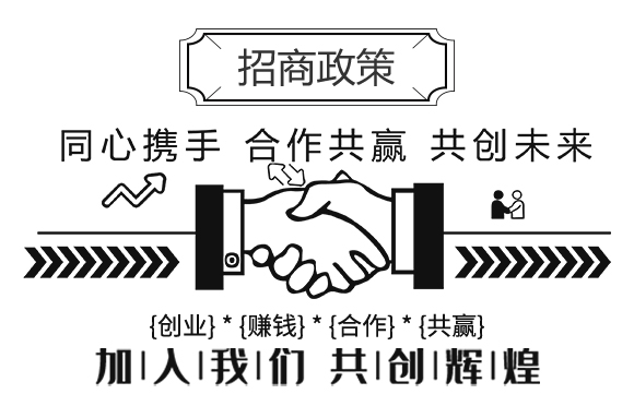 �����п��r(n��ng)�I(y��)�Ƽ��о�Ժ1_04