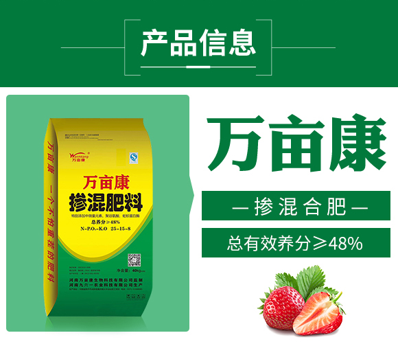 δ��(bi��o)�}-1_02