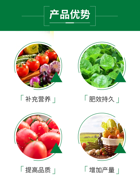 δ��(bi��o)�}-1_03