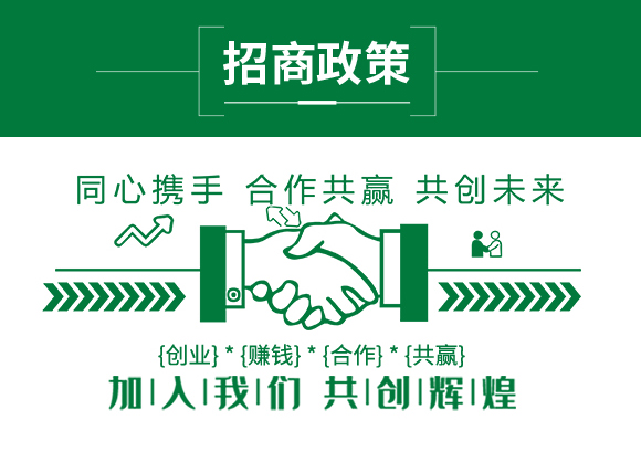 δ��(bi��o)�}-1_04