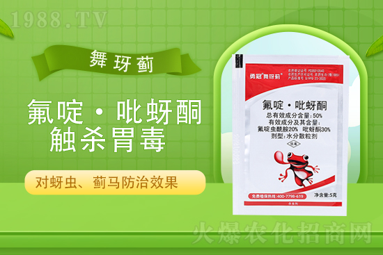 ���x���r��