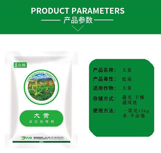 ���S���݄�-���S���-���S����-���n2