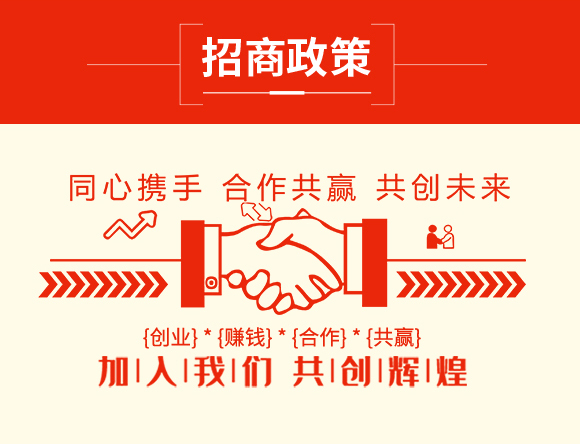 �C����-����(li��n)���r�I(y��)_04