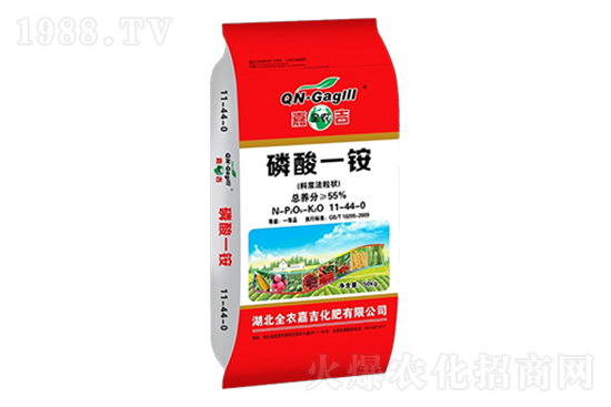 ���@�r��