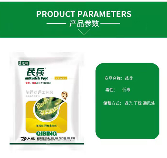 �S�γ��݄���ô�x�����n�����S�γ��݄���ô����