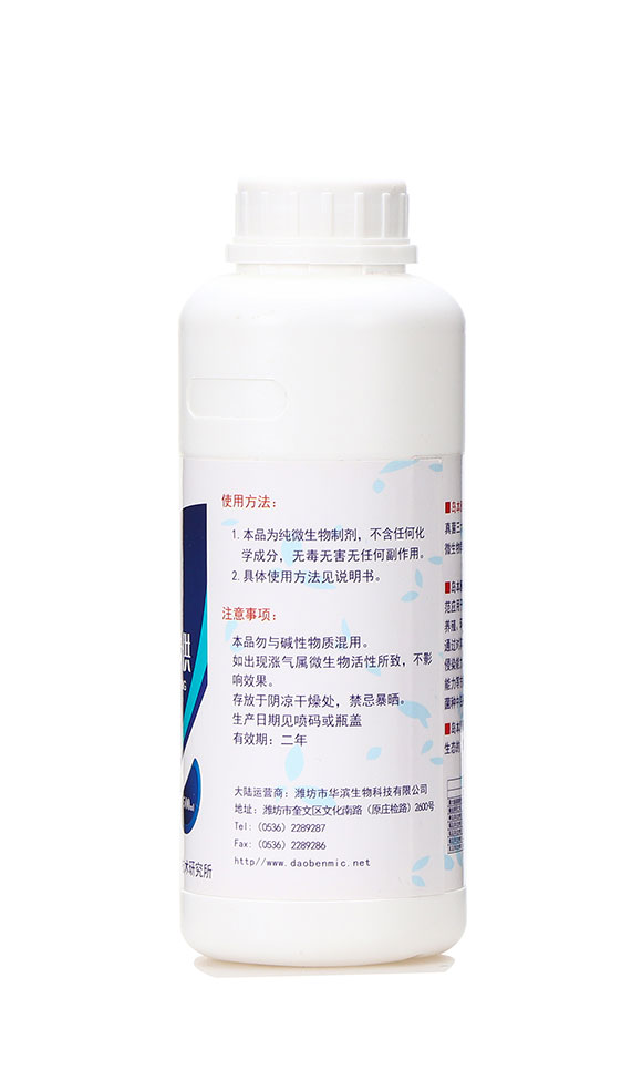 ΢�������-�u�����ء�����-�A�I3