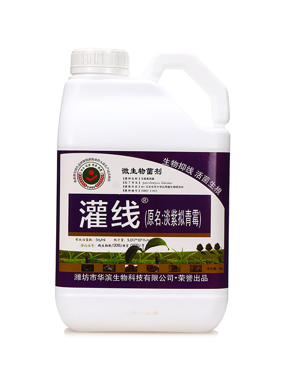 ΢�������-�ྀ(xi��n)-�A�I����1