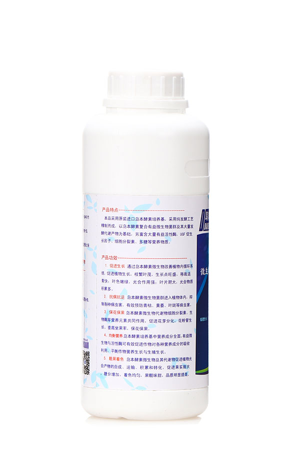 �u�����ء��u��1̖(h��o)-�A�I����2