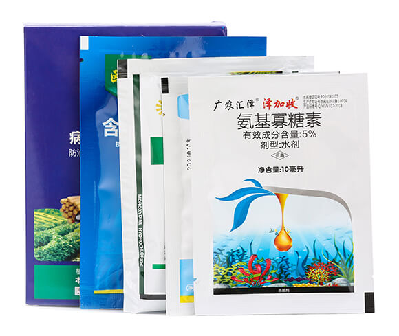 ���������μ��g(sh��)��-���T-���ְ���11