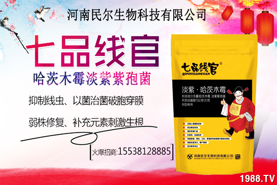 ѩ����r������Xһ����ѩ�ҷNֲǰ��������