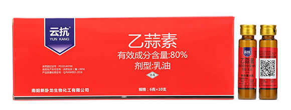 80%������-�ƿ����b-���ְ���5