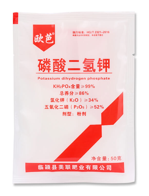 ��������-�W��-���ְ���5