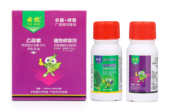 20%������+ֲ���ޏ�(f��)��-���ְ���6