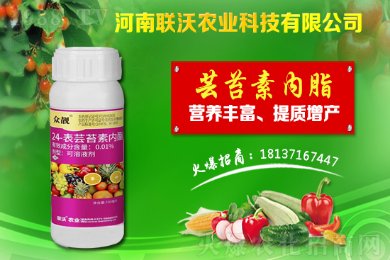 �ٲ��m��ʲô�ط��Nֲ���ٲ��Nֲǰ�����Nֲ���g(sh��)��