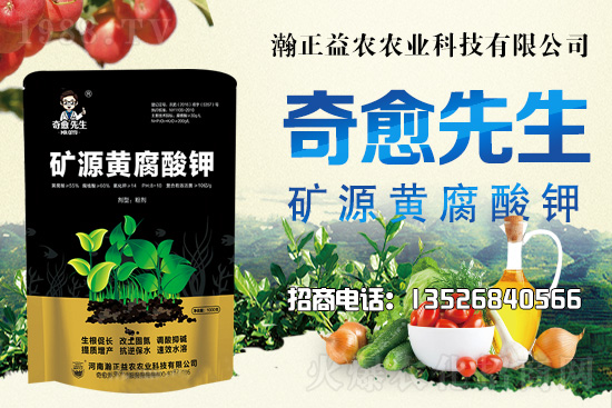 ˮ���r(ji��)��߀���ϝq�����п��g�ж������:��(d��ng)ǰˮ���r(ji��)��