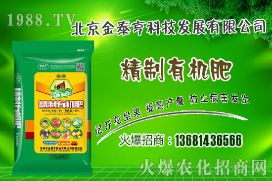 ������ݮԓ��ι�������ݮ��ˮ�������g(sh��)��