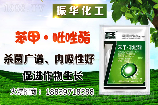 ���ԓ��ô�Nֲ������Nֲ�������h(hu��n)��Ҫ��