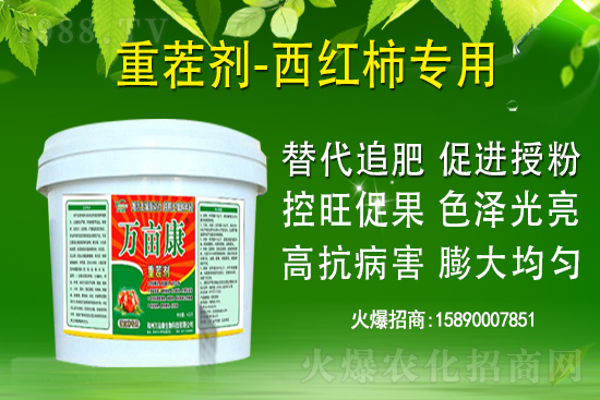 ��ʲô������ҽ��h�������@�}�������h�����أ�