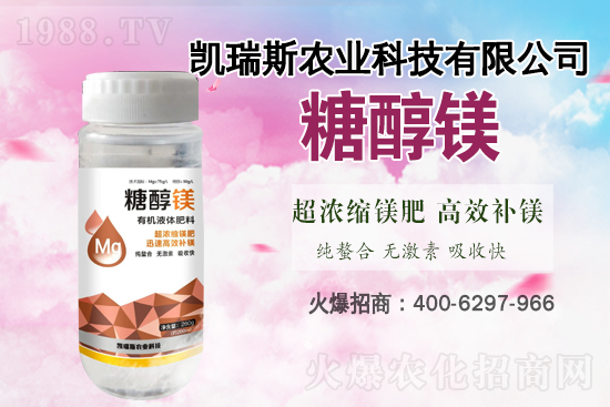 �R��퇊ʲô�~��ʽY�������R����Nֲ�l����������