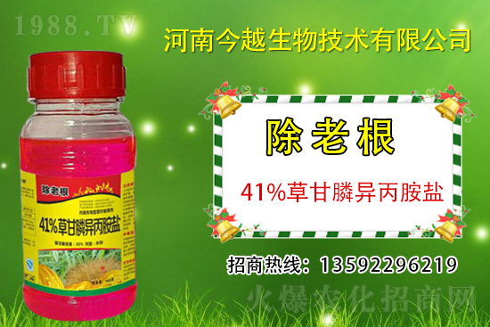 �����������݄��r(ji��)��2021.3.12